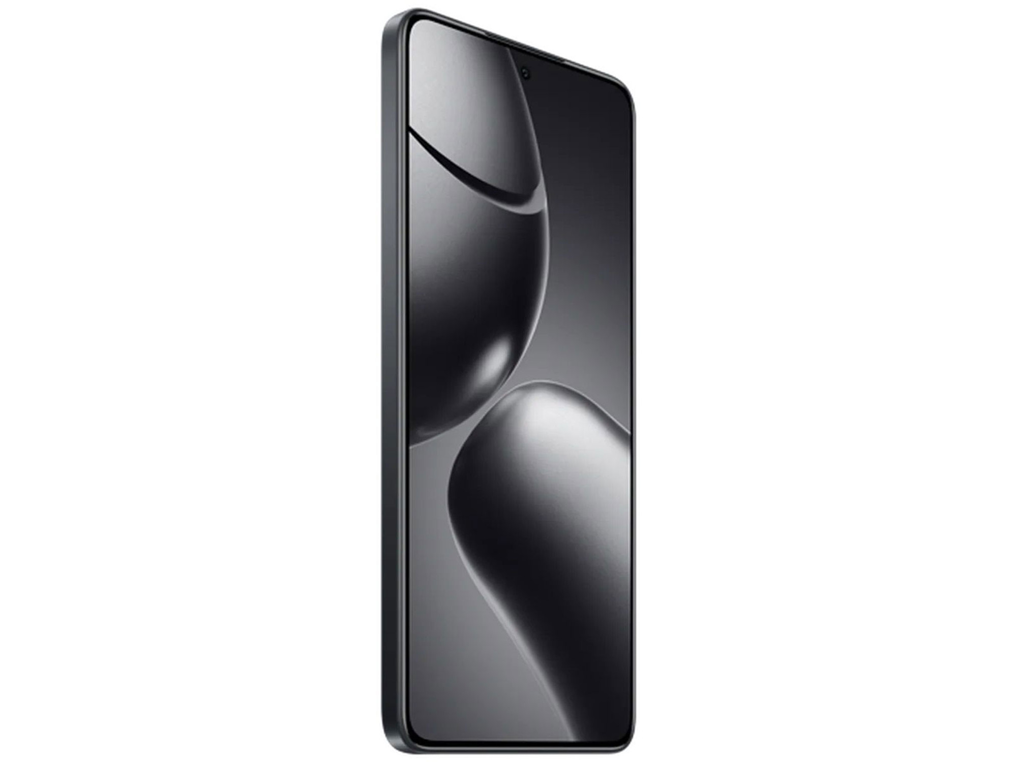 スマートフォン本体 Xiaomi 14T Pro Titan Black 12GB+512GB Amazon.com: Xiaomi 14T Ai 5G (512/12GB) Global ROM Unlocked